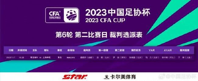 多p混交群体交乱嗯啊3